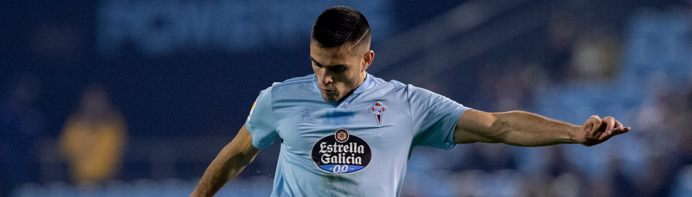 Betstars Celta de Vigo vs Valencia 01 Betstars, Celta de Vigo vs Valencia, pronosticos deportivos, LaLiga, pronosticos LaLiga, apuestas LaLiga, pronósticos fútbol, apuestas fútbol, partidos de hoy, partidos de futbol hoy, partidos hoy, partidos de liga mañana, calendario LaLiga, ultimas noticias deportivas, noticias de deportes, apuestas deportivas, apuestas deportivas pronósticos expertos